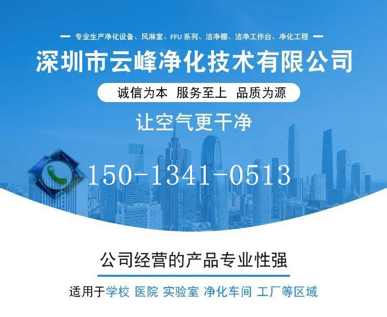 29d73616-ab0c-43b0-baff-c9458a