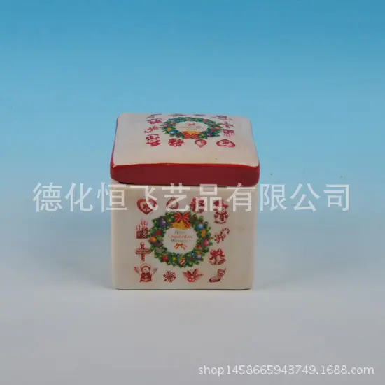HF15037W