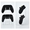 Soporte Acrílico Transfronterizo para Mando de Juego Ps4/Ps5/Ps3 Soporte de Escritorio Soporte Acrílico para Almacenamiento de Mandos
