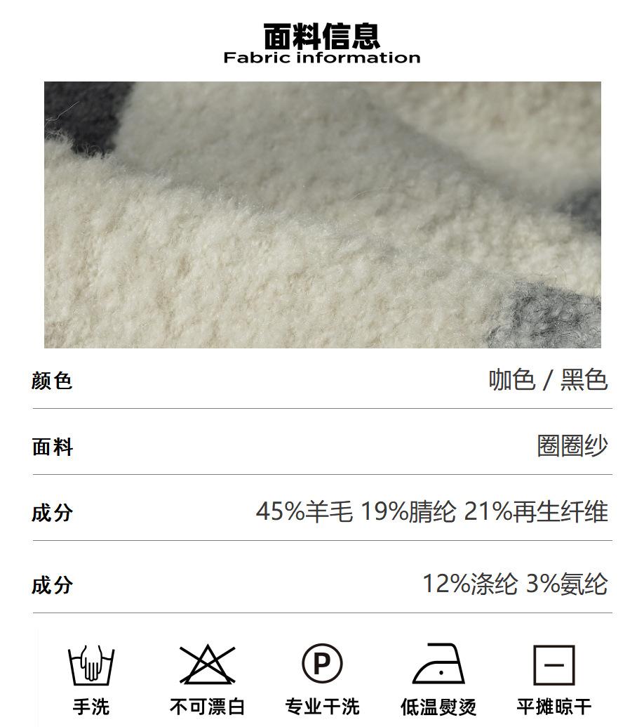 D09C4CB3-DFC8-4a8a-A804-9A16C3