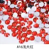 Zapatos Planos Populares de Resina con Diamantes Base Plana Diamantada Acrílico Colorido Juguete de Arte para Uñas Accesorios de Joyería DIY con Diamantes para Funda de Teléfono Móvil