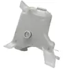 Adecuado para 2008-2013 Highlander Depósito de líquido limpiaparabrisas 8531548150