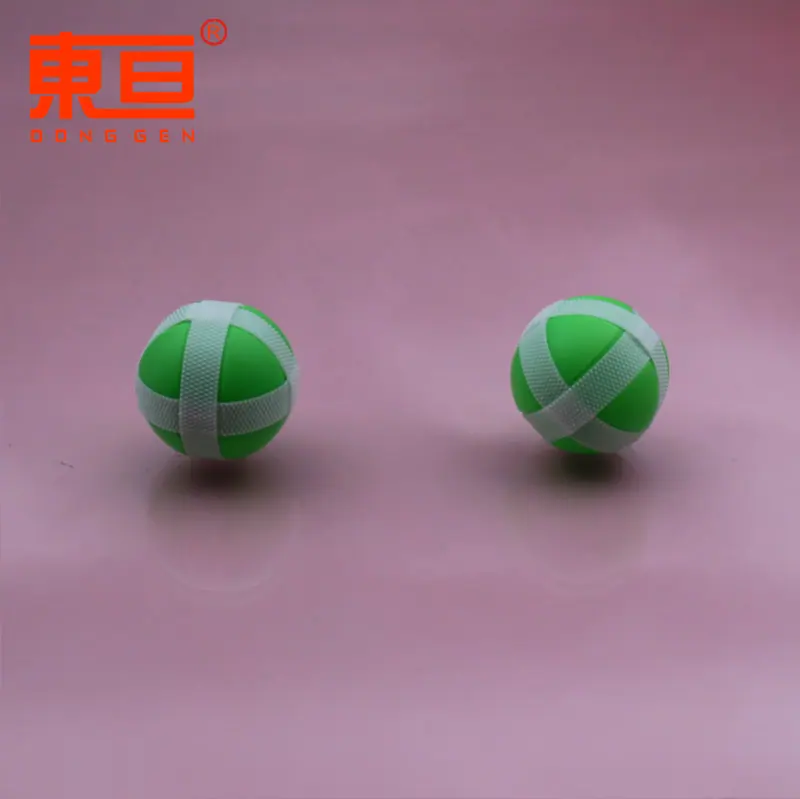 CPMS32NL绿白1.png