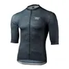 CONCEPT SPEED Novo Traje de Ciclismo Primavera e Verão Masculino de Manga Curta Respirável que Absorve a Umidade