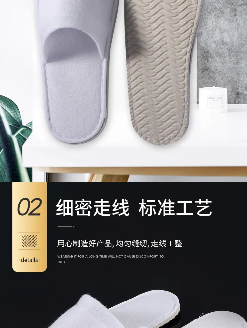 微信图片_20211125101006_06.jpg