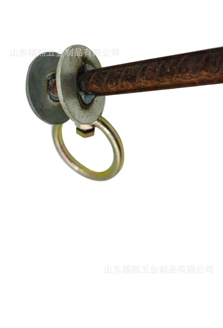 详情1_13.jpg