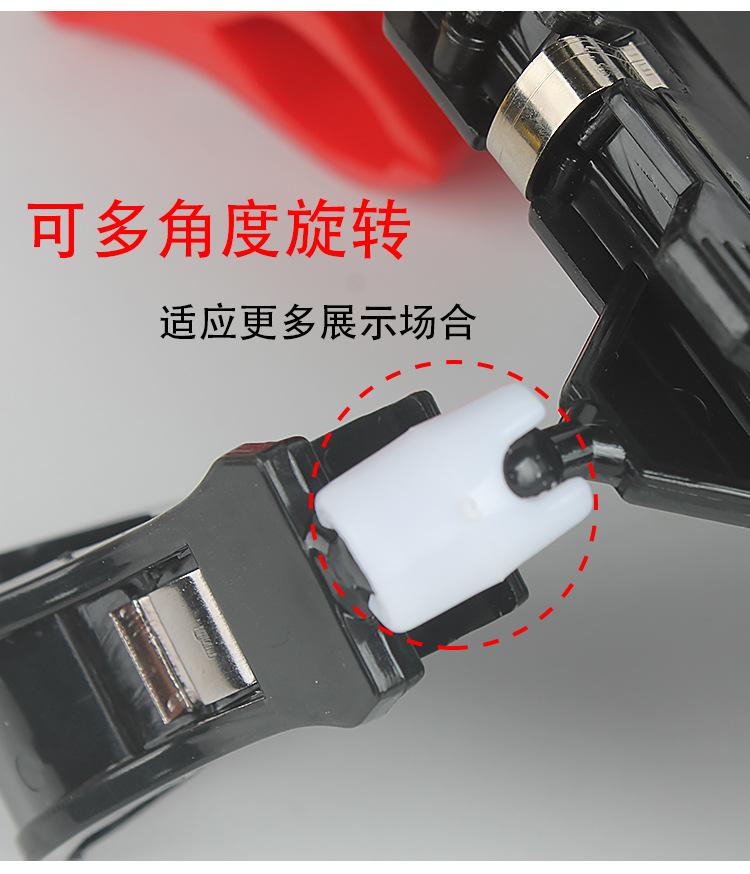 详情_05.jpg