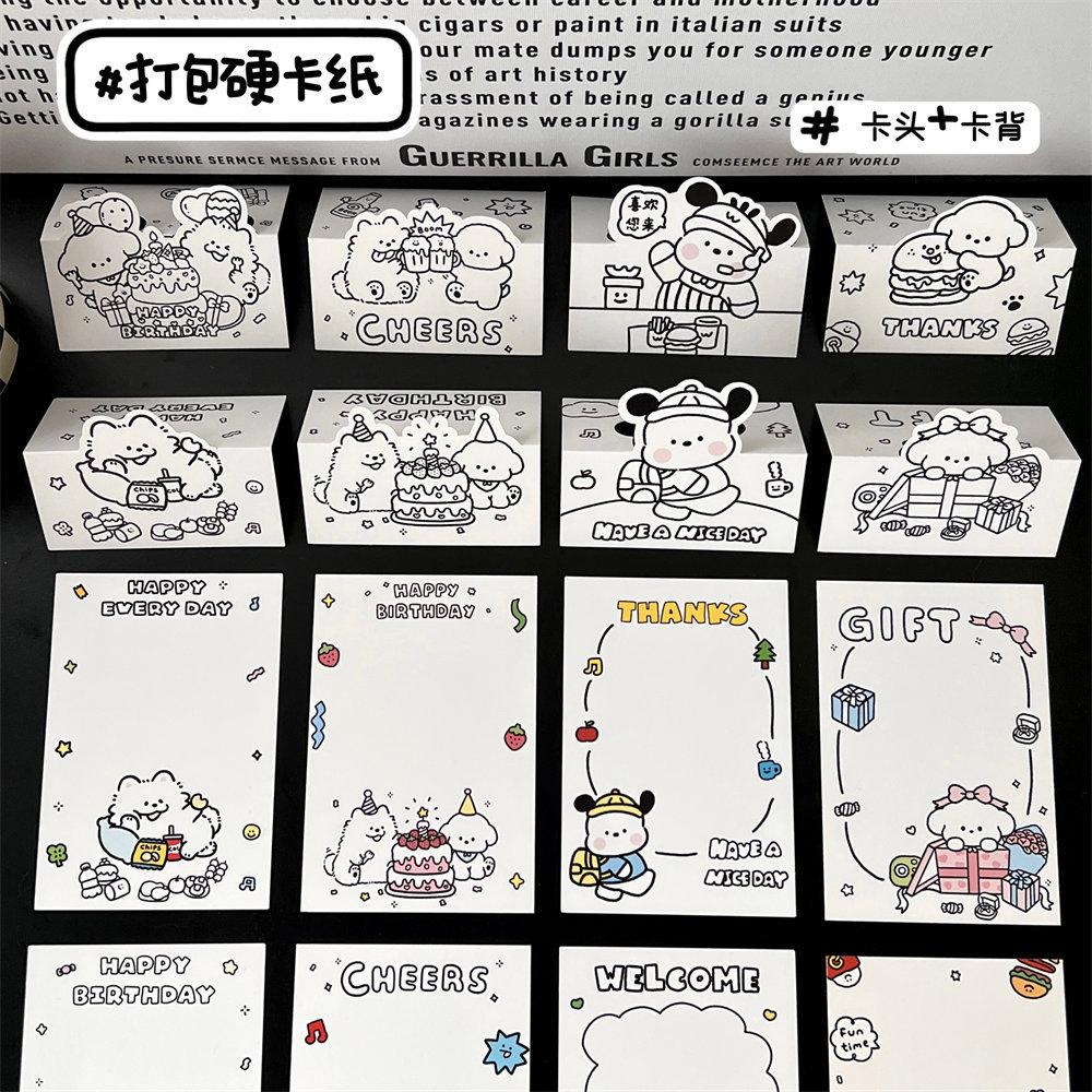 SH1262 (5).JPG