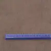 Directamente del fabricante: Tela de Pana Elástica de Color Liso de 16 Hilos para Fundas de Sofá, Ropa de Algodón, Trajes y Vestidos