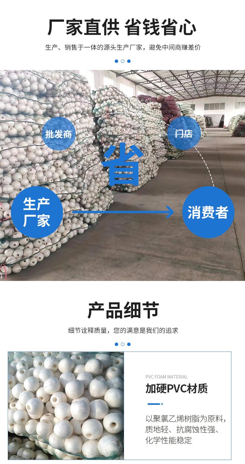 PVC浮球 圆形 (2).jpg