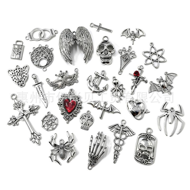 221eddda-79d6-4b17-896d-69d347