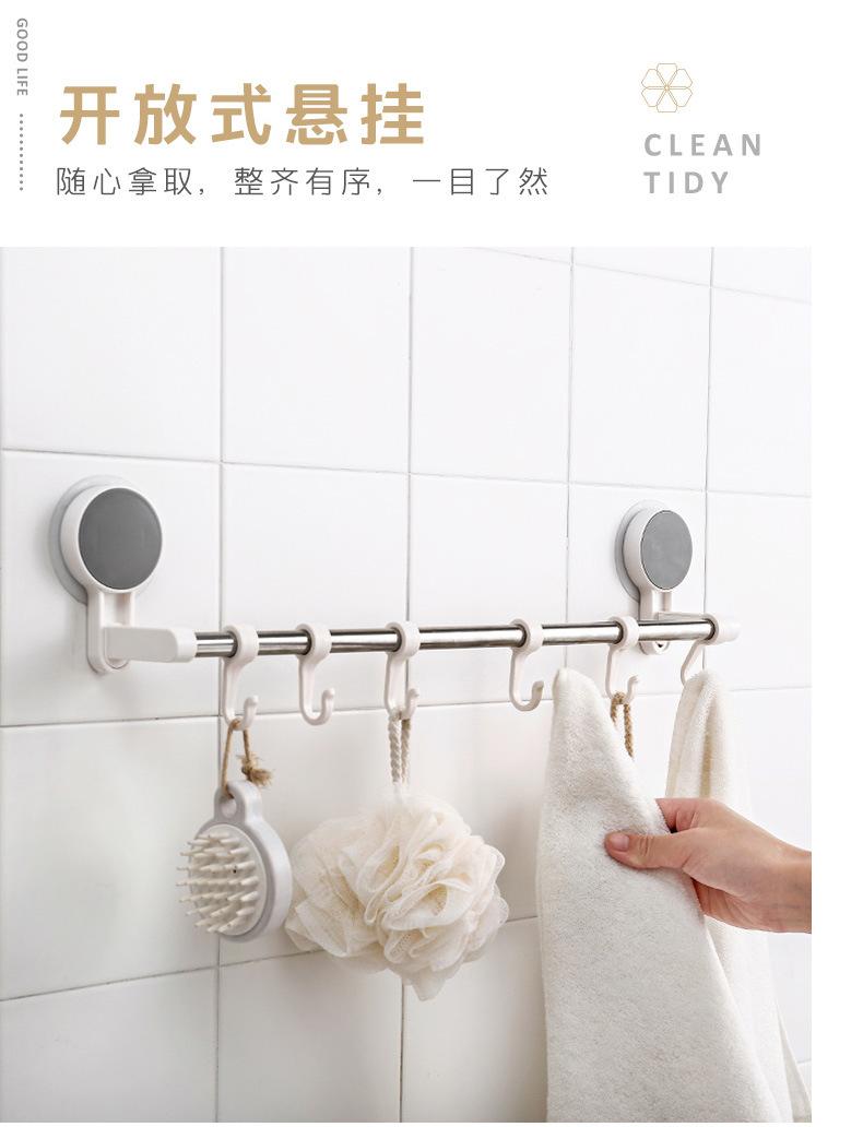 185014单杆毛巾架带挂钩_详情03.jpg