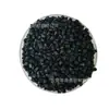 Masterbatch de Nanotubos de Carbono Yds-V60 Moldeo por Inyección Extrusión Grado Conductivo Masterbatch Antiestático Fácil Dispersabilidad Fibra de Hilado