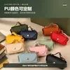 Almacenamiento portátil de bolsas para excrementos de mascotas en Amazon, de mano y para colgar, bolsas para excrementos de gatos y perros para mascotas en movimiento