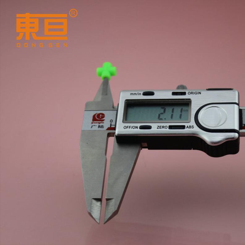 WXJ10105绿7.png