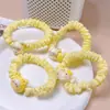 Clipes Atacado Misto Populares da Moda Grampos de Cabelo Infantis Desenho Animado Fofo Barraca de Exposição do Mercado Noturno Acessórios de Cabelo