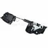 51215A36E17 51215A36E18 Es Adecuado para Bmw F18 F02 Actuador de Cerradura de Puerta