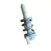 6Ru945300 56D945300 Tornillo Nuevo para Luz Trasera de Passat Golf Seat