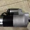 Ventas Directas de Fábrica Transfronterizas Motor de Arranque 28100-10030