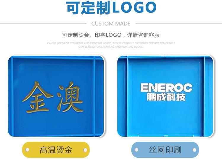 详情页_05.jpg