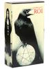 Comercio Exterior Explosiones Carta Oráculo Tarot Cartas de Tarot Aliexpress Temu Shein