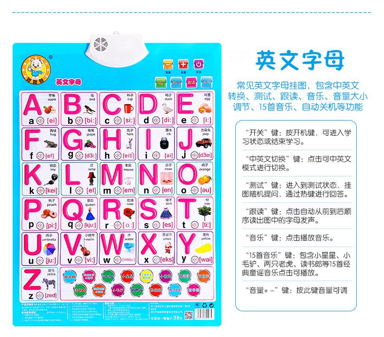 预览图_08.jpg