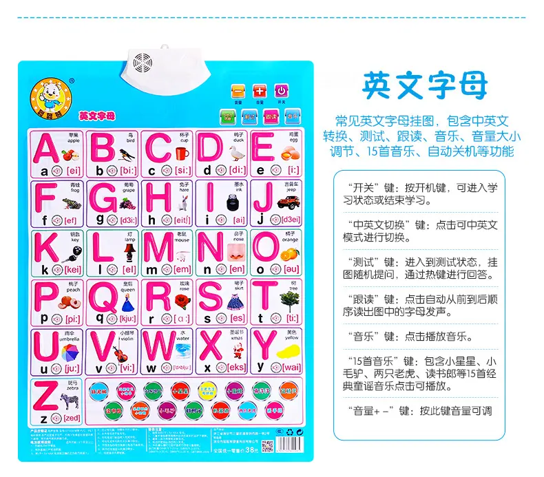 预览图_08.jpg