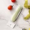 Acero inoxidable portátil plegable cuchillo de fruta pelador hogar pelador de fruta regalo de actividad mayoreo