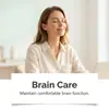 GOOGEER Cápsulas de Nutrientes para el Cuerpo Cuidado Diario Suave para la Comodidad Corporal Cápsulas Suplemento Nutricional Dietético