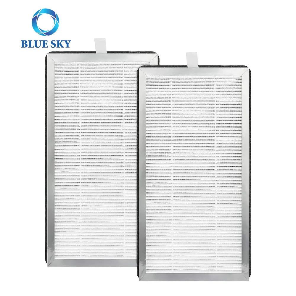 0b116954580d12067b1e7ee716cd5a