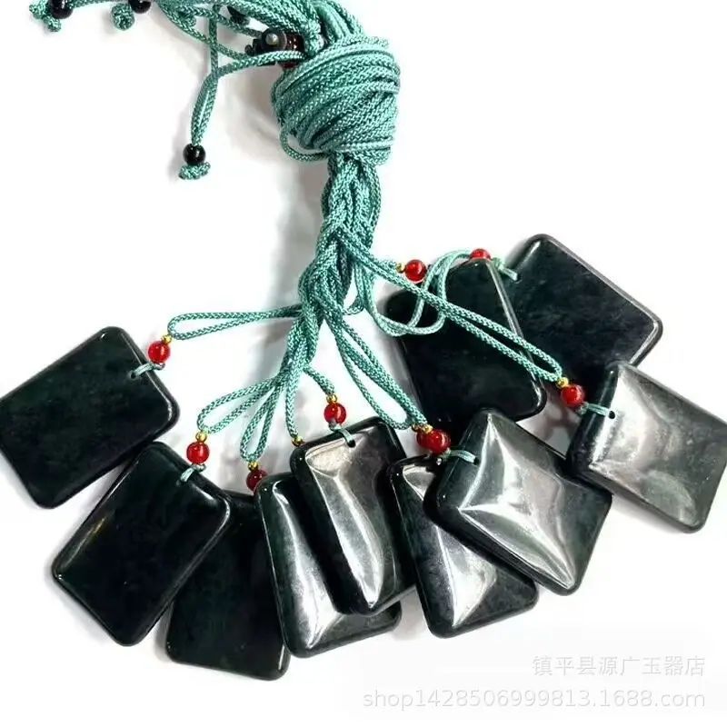微信图片_20260402104210_2295_14