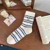 Nuevos Calcetines Cálidos de Felpa Coral para Otoño e Invierno, Calcetines Postparto, Calcetines de Piso con Perro Pequeño 3D para Mujer, Calcetines Gruesos para Dormir en Casa