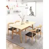 Cadeira de Jantar Minimalista Nórdica com Encosto, Banqueta para Sala de Estudo, Cadeira de Mesa para Estudantes, Uso Doméstico no Quarto, Cadeira Chifre de Ferro Forjado com Acabamento Imitação de Madeira
