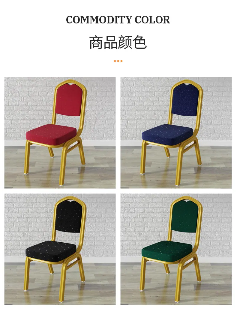 55588899_18