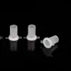 Contenedor de producción de células a base de líquido TCT de 15 mm, contenedor de tinción por asentamiento automático, clip de producción