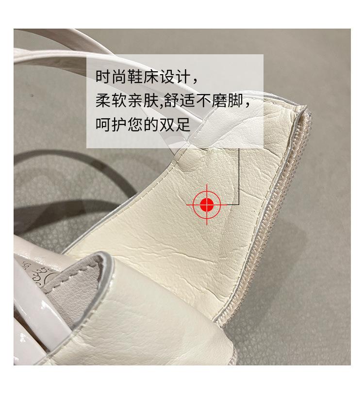 079f57cd-a0a0-4ec2-94a3-800a1fd8c111.jpe