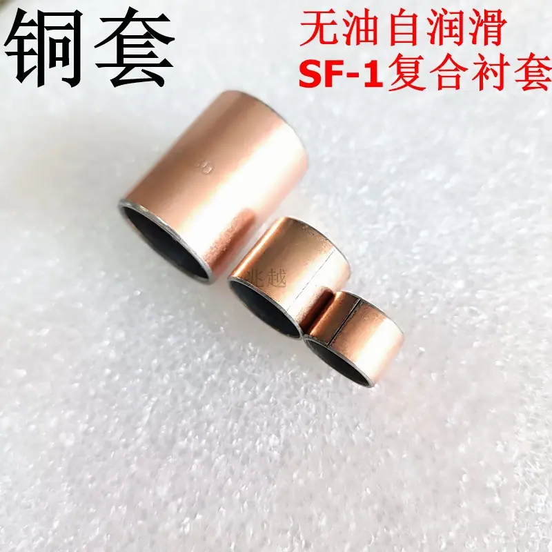 微信图片_20251125095102_647_42