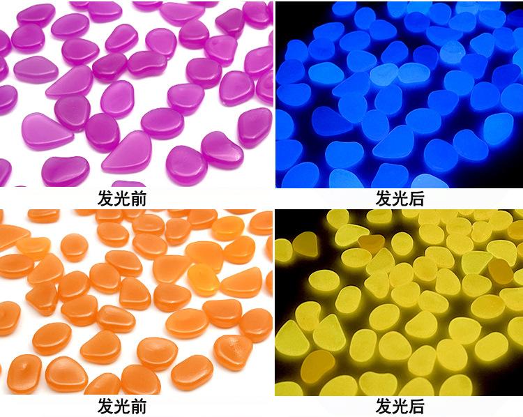 2022-06-11 1315010001.jpg