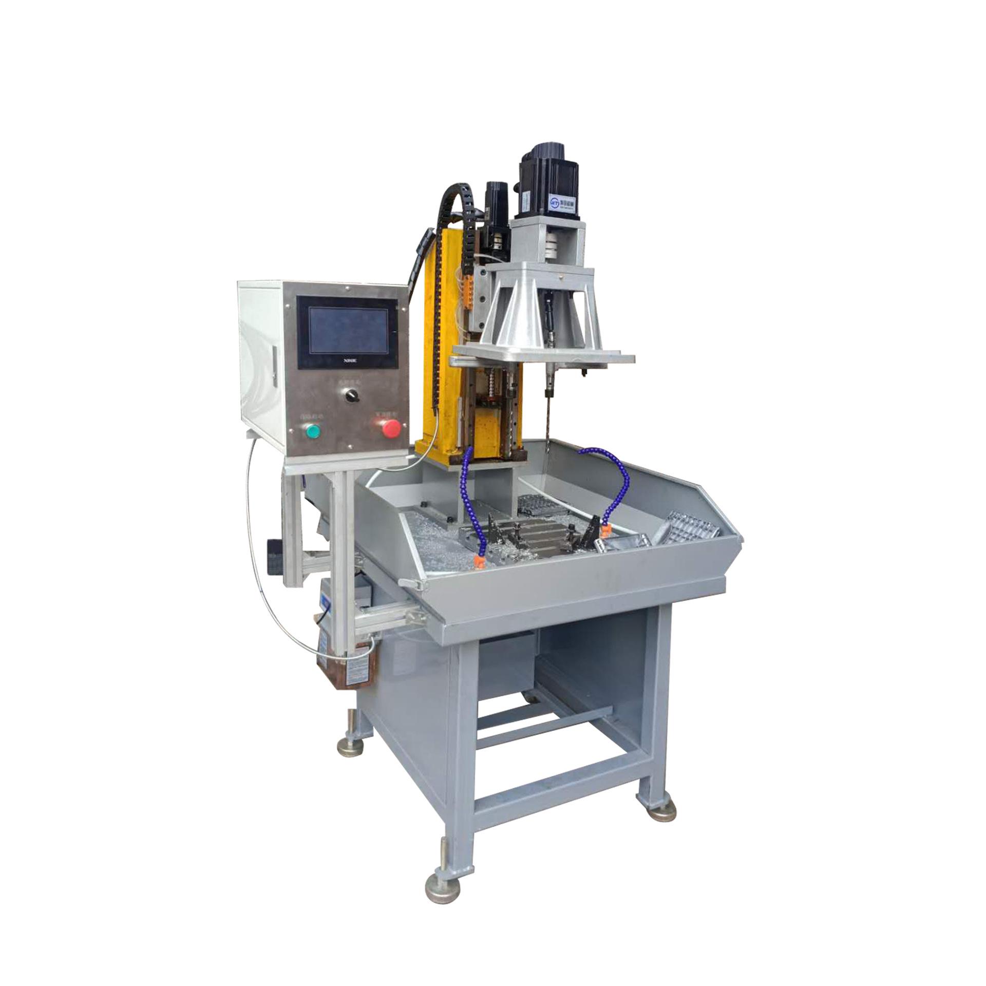 8d9d4703d06d5b4d5c0b82b84cd88a