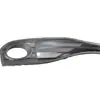 Adequado para Moldura de Farol de Neblina da Série 4 da BMW F32 F33 F36 (Esquerda direita) 51117294683/5111729468