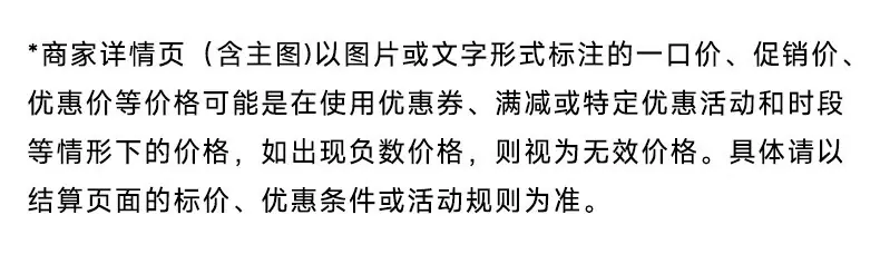 1b248d91ad0c62db.jpg