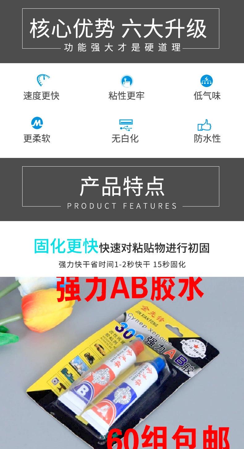 f4ea7cf323d7253108529eaa76efdd