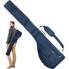 Bolsa de Golf de Alta Calidad Transfronteriza Bolsa Portátil para Palos de Golf Bolsa Plegable Multifuncional para Palos Bolsa para Equipo de Golf