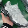 NB1906A Zapatos de Padre para Pareja Zapatos para Pareja Estudiante Versátiles Retro Casual Deportivos Zapatos para Correr Zapatos Putian