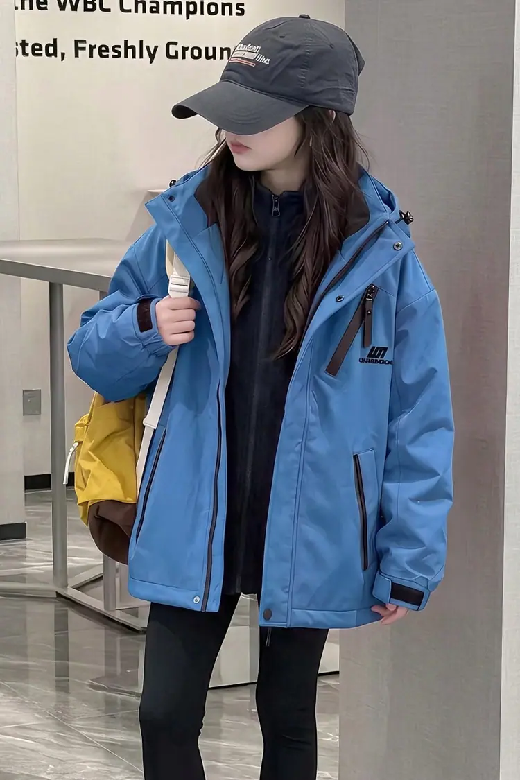 20260914771387038_750.jpg