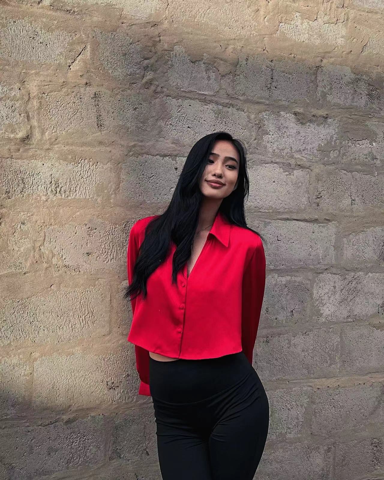 3a251c01e26ec592a0aabf0249f0a2