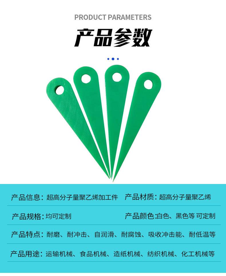LED灯2_03.jpg