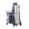 Fabricante Shanghai Quanfeng Produz Conjuntos Completos de Aspiradores de Pó, Processamento Personalizado, Atacado de Equipamentos de Aspiração Industrial