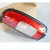 PARA NISSAN PICK UP'97-01 D22 LUZ TRASERA 26555-7B425