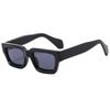 2024 Estilo Casual Moda Leve Luxo High-end Sense Ins Óculos de Sol Esportes ao Ar Livre Óculos de Sol para Homens e Mulheres